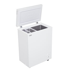 Ⓚ 90L ƒp Ɩp `FXgt[U[ J oXPbgt t[U[ XgbJ[ Ⓚ t ȃGl X Ⓚ① x X É e ⓀHi XgbN Lb`