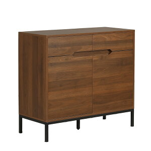 y90cmzLrlbg ؐ rt [I `FXg TCh{[h rO{[h ot J tVFt eʎ[ [`FXg ^X R[h ؖڒ er bN 