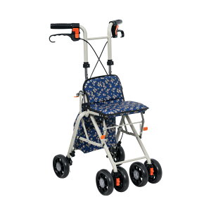 s s Vo[J[ LX^[ Op \ ܂肽݉\ ʕt l LX^[t   U VjA s⏕  VbsOJ[ e Vl 