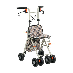 s s Vo[J[ LX^[ Op \ ܂肽݉\ ʕt l LX^[t   U VjA s⏕  VbsOJ[ e Vl 