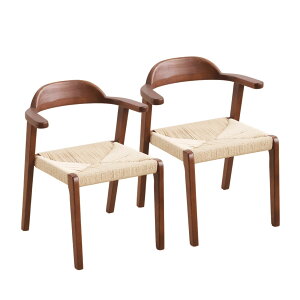 y2rz_CjO`FA 2rZbg |{bgΉ It EBU[`FA VRؖC I[N n[tA[ ֎q ؐ k@ CX H֎q