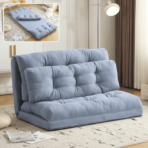 \t@[xbh \t@xbh [\t@[ 2l| }`Ɏg3WAY 108cm 6iKNCjO NbVt ֎q 1l| \t@ ܂肽 ܂ RpNg ܂肽݃xb