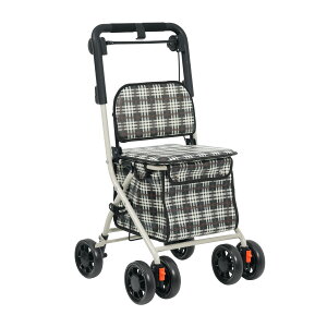 s s Vo[J[ LX^[ Op \ ܂肽݉\ ʕt l LX^[t   U VjA s⏕  VbsOJ[ e Vl 