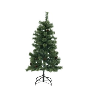 y150cm SKU:WF295448AAAzNX}Xc[ k  I[ig ڂt  [bpgEqc[ LxȎ}