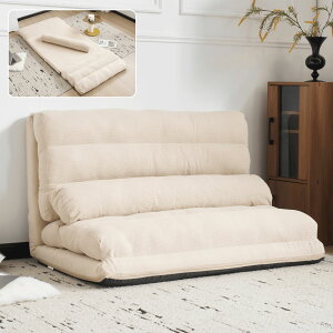 \t@[xbh \t@xbh [\t@[ 2l| }`Ɏg3WAY 108cm 6iKNCjO NbVt ֎q 1l| \t@ ܂肽 ܂ RpNg ܂肽݃xb