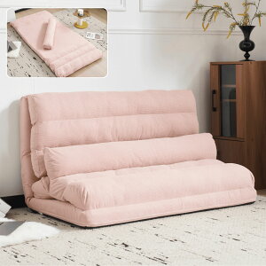 \t@[xbh \t@xbh [\t@[ 2l| }`Ɏg3WAY 109cm 6iKNCjO NbVt ֎q 1l| \t@ ܂肽 ܂ RpNg ܂肽݃xb