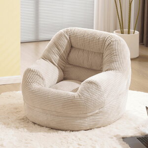 yPizNbV\t@[ \t@[ ֎q k 1l|\t@ Vv tA\t@[  O p RpNg ܂銴 RXpō ω׏d150kg@ӂӂ튴 