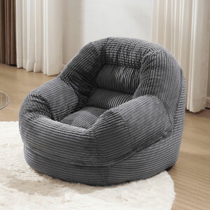 yPizNbV\t@[ ֎q k 1l|\t@ Vv tA\t@[  O p RpNg ܂銴 RXpō ω׏d150kg@ӂӂ튴 ͕U R