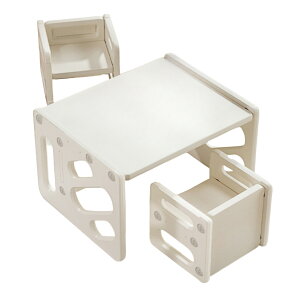 fXN&`FA3_Zbg qpe[u q e[uZbg wKfXN  c gȒP LbYe[u q`FA LbYfXN ōv[g wKfXN 5way `FAZbg q