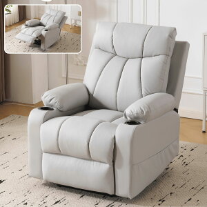 dNCjO\t@[@U\t@ h悢 Jbvz_[t {^ \t@[ 1l| USB|[gt Q[~O`FA PU 110°-165°[|Pbgt dR[h[Xy[