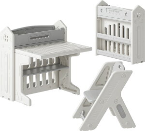 ܂肽݃LbYfXN `FA Zbg @\ ȃXy[X G`fXN It LbYe[u ~je[u qp wKFZbg ׋ wKfXN G{[h e[u