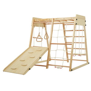 WOW ܂肽 9in1   ؐ ^V VR ω׏d80kg Mtg qp ̎q j̎q qǂ a NX}X v[g