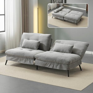 \t@xbh \t@ xbh gĊȒP p Tp qΉ 2l NCjO\t@ w6iK ȃXy[X l炵 ȒP RpNg 182cm ӂӂ@t 2WAY