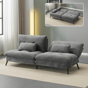 \t@xbh \t@ xbh gĊȒP p Tp qΉ 2l NCjO\t@ w6iK ȃXy[X l炵 ȒP RpNg 182cm ӂӂ@t 2WAY