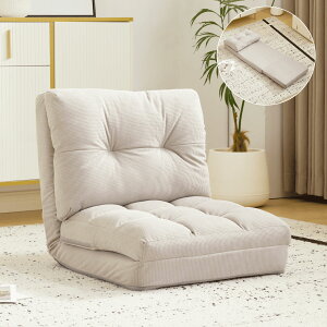 ֎q \t@[ \t@[xbh 15i\ 2WAY 1l|@ Vv ܂肽 tA\t@[ Q  O p RpNg@ӂӂ @l炵@ő178cm@RpN