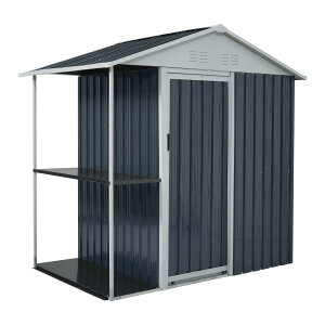 y[bNtzu O X`[ q ˊO[ W193*D130*H189cm u  ^ [ Ou h x_ h hA X`[u O[ K[fjO  Vyu