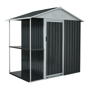 y[bNtzu O X`[ q ˊO[ W193*D130*H189cm u  ^ [ Ou h x_ h hA X`[u O[ K[fjO  Vyu