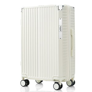 X[cP[X LMTCY L[P[X L[obO Xgbp[t USB|[gt tbN@\t _CbN y 킢  7~12 ^ sp suitcase