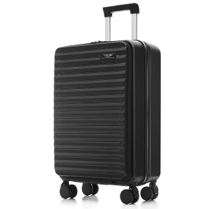 X[cP[X STCY tgI[v @ L[obO USB|[gt hNz_[t 킢 Xgbp[t _uLX^[ y Â   CO 1`3p 