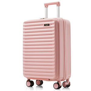 X[cP[X STCY tgI[v @ L[obO USB|[gt hNz_[t 킢 Xgbp[t _uLX^[ y Â   CO 1`3p 