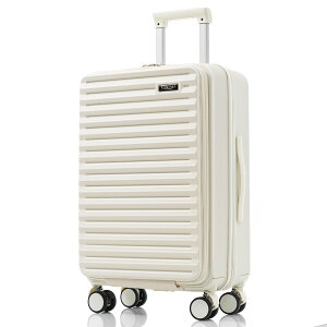 X[cP[X MSTCY tgI[v @ L[obO USB|[gt hNz_[t 킢 Xgbp[t _uLX^[ y Â   CO 4`7p