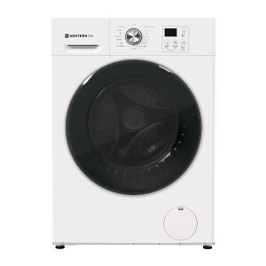 h󊣑@ ƒp e8kg ?e6kg  x  gv   ߗ  1l炵 1lp 2lp 3lp 4lp h zc C΍ ~