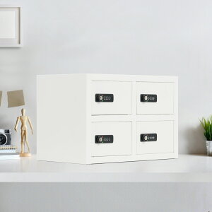 MdibJ[ 4lp ^ Mdi ɃZLeBLrlbg _C i [ ǗL[t h Mdi ItBX  Xߎ wZ Ɩp  Lrlbg X