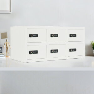 MdibJ[ 6lp ^ Mdi ɃZLeBLrlbg _C i [ ǗL[t h Mdi ItBX  Xߎ wZ Ɩp  Lrlbg X