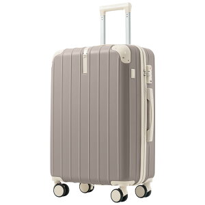 X[cP[X L[obO L[P[X LTCY ^ y t@Xi[ TSAbN tbN@\t 360x] s  lCF