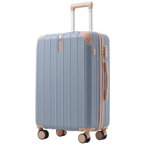 X[cP[X L[obO L[P[X LTCY ^ y t@Xi[ TSAbN tbN@\t 360x] s  lCF