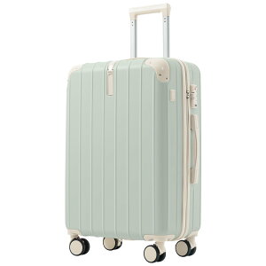 X[cP[X L[obO L[P[X LTCY ^ y t@Xi[ TSAbN tbN@\t 360x] s  lCF