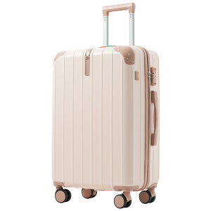 X[cP[X L[obO L[P[X LTCY ^ y t@Xi[ TSAbN tbN@\t 360x] s  lCF