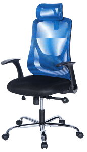 ylCizIWi݌v ItBX`FA bV nCobN bLO@O[