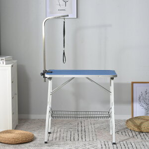 g~Oe[u ܂肽 g~O g~O ܂ ybgp Vv[ Jbg u[ ubVO ܐ؂ oJyu[z