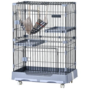 L P[W LbgP[W ybgP[W LX^[t LQ[W ^  lRhA LbgnEX 1i2i\  ی Eh~  (2i,O[)