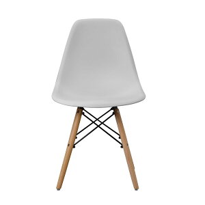 yO[ʁi`rzC[Y`FA v_Ng _CjO`FA _CjO`FA[ C[Y`FA DSW eames C[Y `FA[ DSW C[Y֎q `FA C[Y`FA[ 