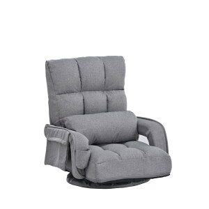 ]֎q I| nCobN  NCjO 1l|\t@[ tA \t@[ bNX`FA ܂肽 NCjO`FA[ t@ubN CX  ֎q `FA