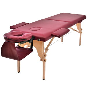 }bT[Wxbh ܂肽 RpNg y GXexbh 5J[Iׂ }bT[W {p {pxbh xbh o}bT[WiCj