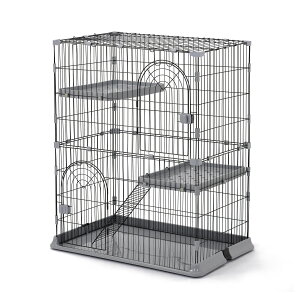  L P[W LbgP[W 2i LQ[W  LbgnEX lR nEX i  ی Eh~ ybgP[WyO[zyM@TCYz