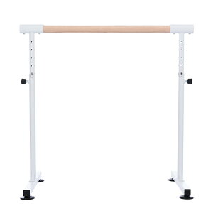 o[o[ oGo[ X^h oG o[ bXo[  5iK 85cm 90cm 95cm 100cm 105cm  VR