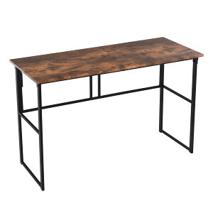 p\RfXN Vv[NfXN Q[~Oe[u 120cm PCfXN wK ׋ ܂肽 i ؐ 肵\ 