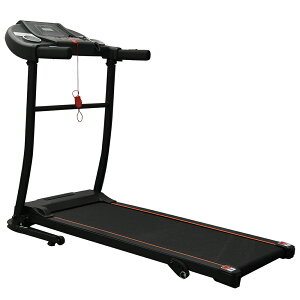 jO}V 12km/h djO}V tBbglX}V[ _CGbg L_f^ É ܂肽 ƒp 1NSۏ Ls