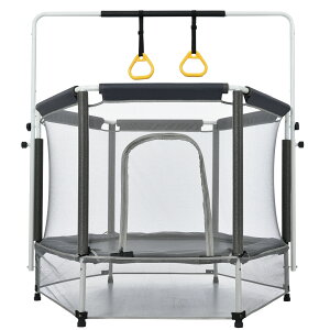 g| qp Sیlbgt 140i55inch) 3iK Slbgt S_ ݂֕t SJo[ Z[teBlbgt XvO ^ ƒp  É Xy[X 