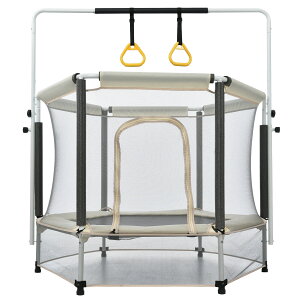 g| qp Sیlbgt 140i55inch) 3iK Slbgt S_ ݂֕t SJo[ Z[teBlbgt XvO ^ ƒp  É Xy[X 