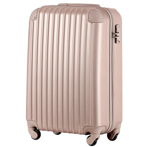 STCY X[cP[X L[obO L[P[X X[cP[X 2 3 ^ TSAbN 