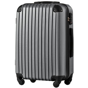 MTCY X[cP[X L[obO L[P[X y TSAbN 4-7 ^