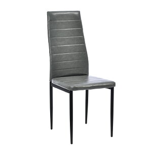 yO[@1rz_CjO`FA ֎q CX U[@H֎q@g _ k RpNg rO`FA