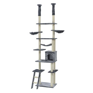 Lbg^[ ˂  SʖR S235-258cm yO[z