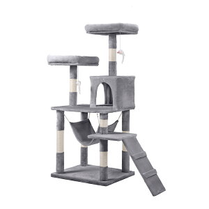 Lbg^[ u nbN R S145cm@lCr[u[yu[z