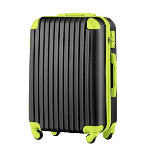 MTCY X[cP[X L[obO L[P[X y TSAbN 4-7 ^